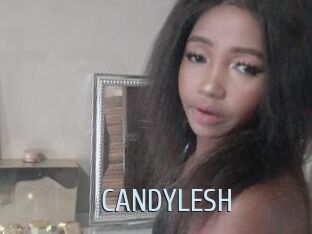 CANDYLESH