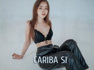 CARIBA_SI