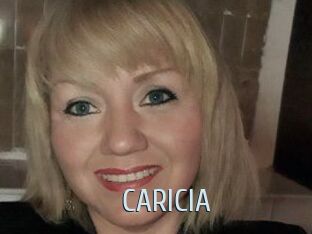 CARICIA