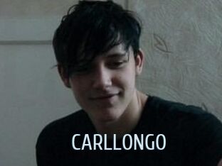 CARL_LONGO