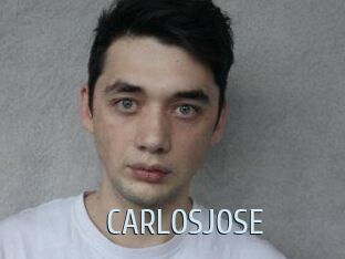 CARLOS_JOSE