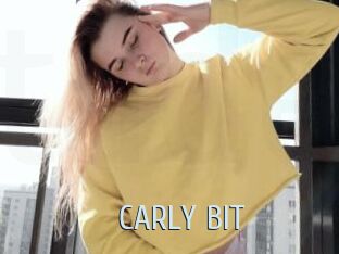 CARLY_BIT