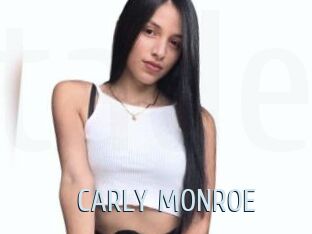 CARLY_MONROE