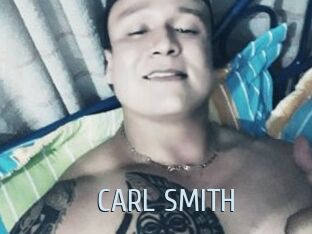 CARL_SMITH