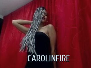 CAROLINFIRE