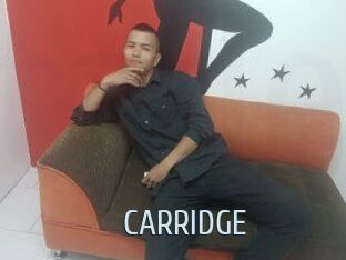 CARRIDGE