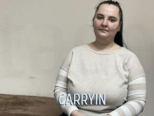 CARRYIN
