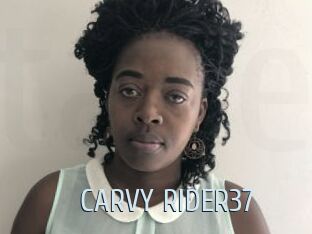 CARVY_RIDER37