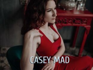 CASEY_MAD