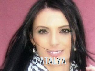 CATALYA