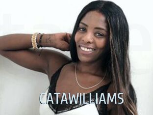 CATAWILLIAMS