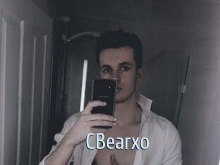 CBearxo