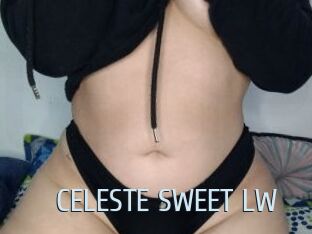 CELESTE_SWEET_LW