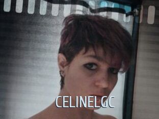 CELINELGC