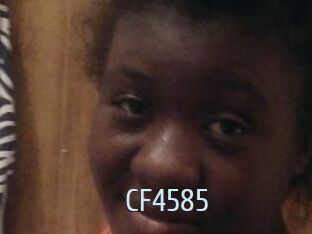 CF4585