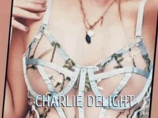 CHARLIE_DELIGHT