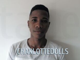 CHARLOTTEDOLLS