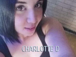CHARLOTTE_D