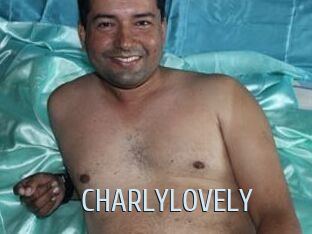 CHARLYLOVELY