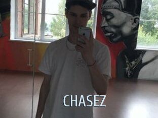 CHASE_Z