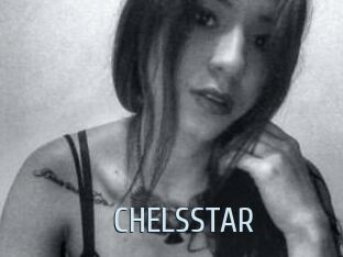 CHELS_STAR
