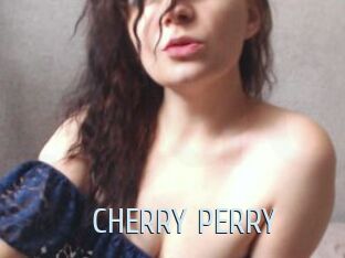 CHERRY_PERRY