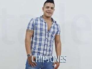 CHIPJONES