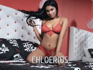 CHLOERIOS
