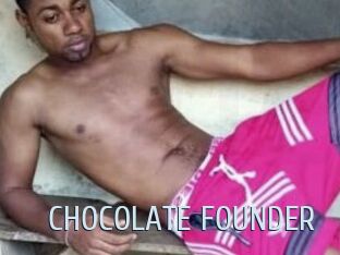 CHOCOLATE_FOUNDER