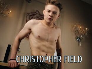 CHRISTOPHER_FIELD