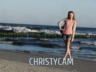 CHRISTYCAM