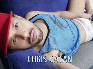 CHRIS_CATAN