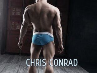 CHRIS_CONRAD