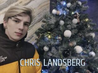 CHRIS_LANDSBERG