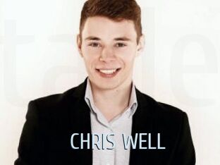 CHRIS_WELL