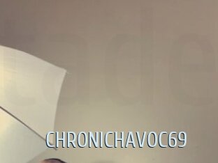 CHRONIC_HAVOC_69