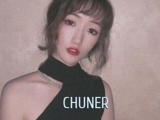 CHUNER