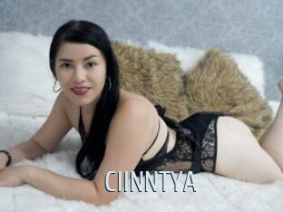 CIINNTYA