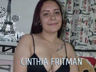CINTHIA_FRITMAN