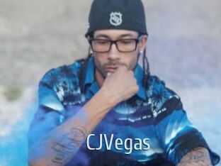 CJVegas