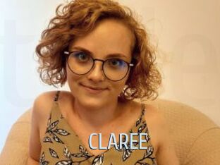 CLAREE