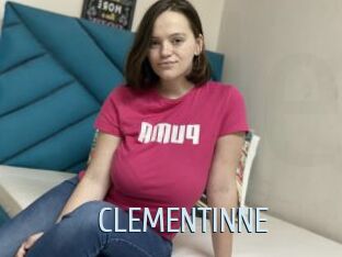 CLEMENTINNE