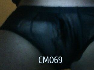 CMO69