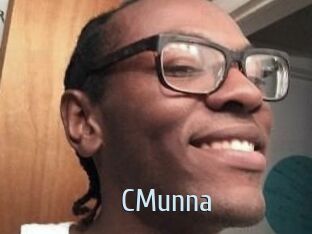 CMunna