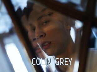 COLIN_GREY