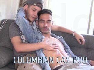 COLOMBIAN_GAY_DUO