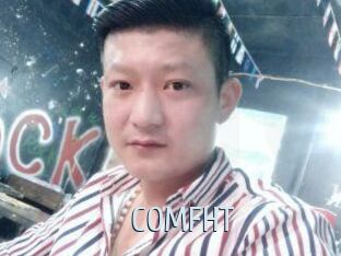COMFHT