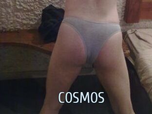 COSMOS