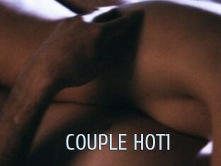 COUPLE_HOT1