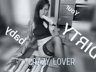 CRAZY_LOVER